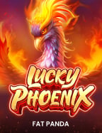 สนุกสุดมันส์กับการสมัคร บา คา ร่า 666 แห่ง CQ9