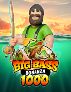 สมัคร บา คา ร่า 777pg แว ป ตรงสล็อต เงิน ฟรี มาแรงต้องลอง!