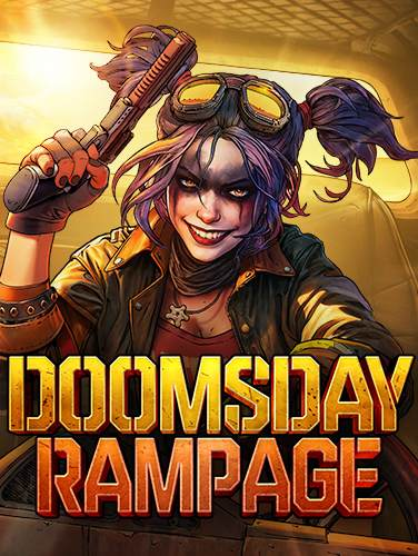 สมัคร บา คา ร่า 666ทาง เข้า xe88 เล่นยังไงให้ปัง